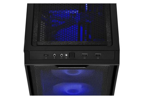 Actina PBA 3600/16GB/1TB/RX6600/500W