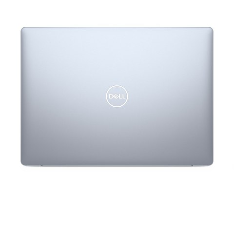 Dell Inspiron 5440 i5-120U 14.0"FHD+ 16GB DDR5 5200 SSD1TB Intel Iris Xe Graphics FgrPr Cam & Mic WLAN+BT Kb 4 Cell Win11