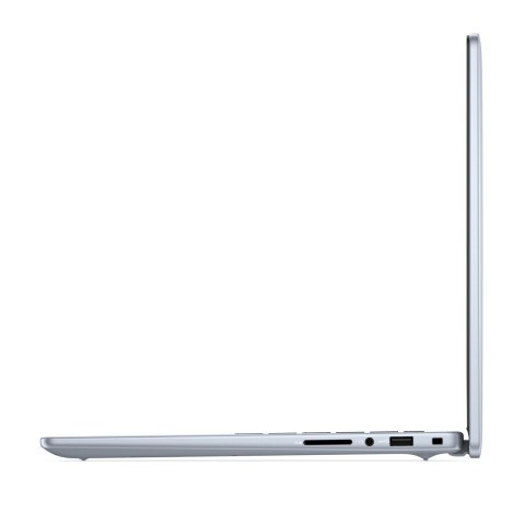 Dell Inspiron 5440 i5-1334U 14.0" FHD+ 8GB DDR5 4400 SSD512 Intel Iris Xe Graphics FgrPr Cam & Mic WLAN+BT Kb 4 Cell W11Pro