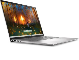 Dell Inspiron 5630 i5-1335U 16.0" FHD+ 8GB LPDDR5 4800 SSD1TB Intel Iris Xe Graphics backlit Win11 Silver