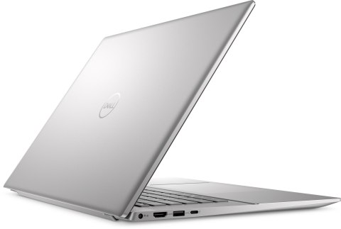 Dell Inspiron 5630 i5-1335U 16.0" FHD+ 8GB LPDDR5 4800 SSD1TB Intel Iris Xe Graphics backlit Win11 Silver