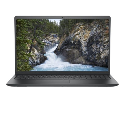 Dell Vostro 3530 i7-1355U 15.6" FHD IPS 250nits 120Hz 16GB DDR4 SSD512 Intel Iris Xe FgrPr Cam & Mic WLAN + BT Backlit Kb 4 Cell