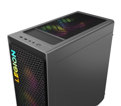 Lenovo DT Legion T5 26IRB8 I7 14700KF/32 GB/2TB SSSDW11 HOME/RTX4070Ti SUPER/90UU00N3PL