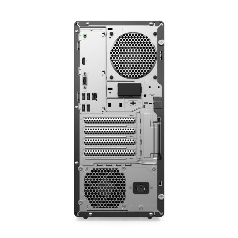 Lenovo LOQ Tower 17IRR9 i5-14400F 16GB DDR5 4800 SSD1TB GeForce RTX 3050 6GB Win11 Luna Grey / Raven Black