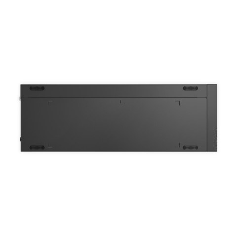 Lenovo ThinkCentre Neo 50s G4 SFF i7-13700 8GB DDR4 SSD256 UHD Graphics 770 W11Pro 3Y OnSite