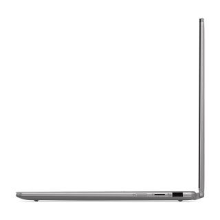 Lenovo Yoga 7 2-in-1 14AHP9 Ryzen 5 8640HS 14" WUXGA OLED 400nits Glossy 60Hz 16GB LPDDR5x-6400 SSD1TB Radeon 760M Graphics Win1