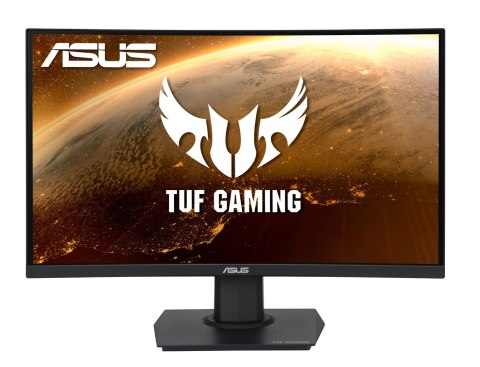 MONITOR ASUS 24" VG24VQE TUF Gaming