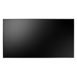 AG Neovo QM-55 Płaski panel znaku cyfrowego 138,7 cm (54.6") LCD 4K Ultra HD Czarny