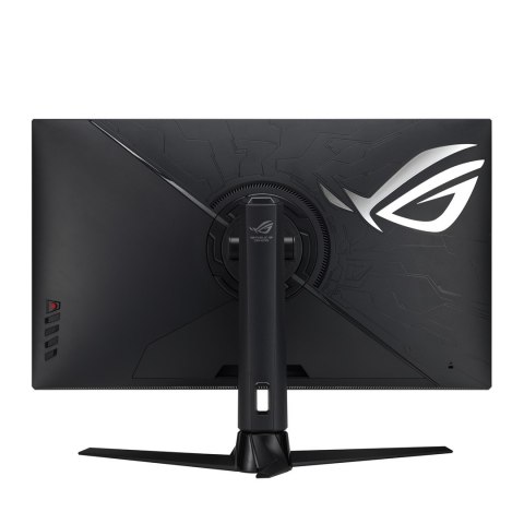 MONITOR ASUS 32" XG32AQ ROG Strix