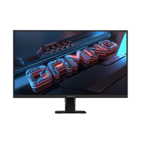 MONITOR GIGABYTE LED 27" GS27F 170Hz