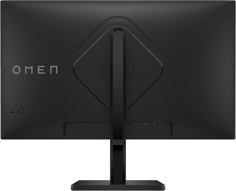 MONITOR HP LED, FHD 27" OMEN (780F9E9) 165Hz