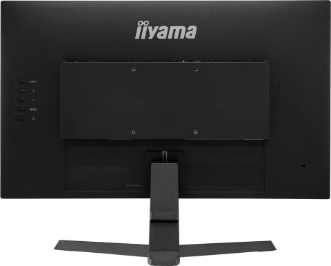 MONITOR IIYAMA LED 23,8" G2470HSU-B1