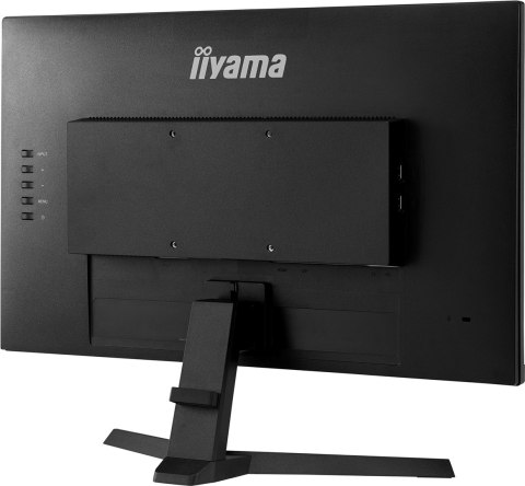 MONITOR IIYAMA LED 23,8" G2470HSU-B1