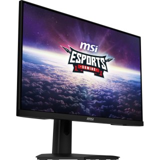 Monitor MSI G244F E2