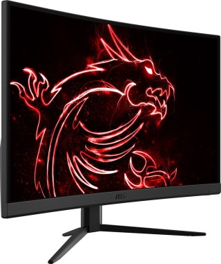 Monitor MSI G32CQ4 E2