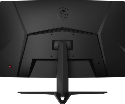 Monitor MSI G32CQ4 E2