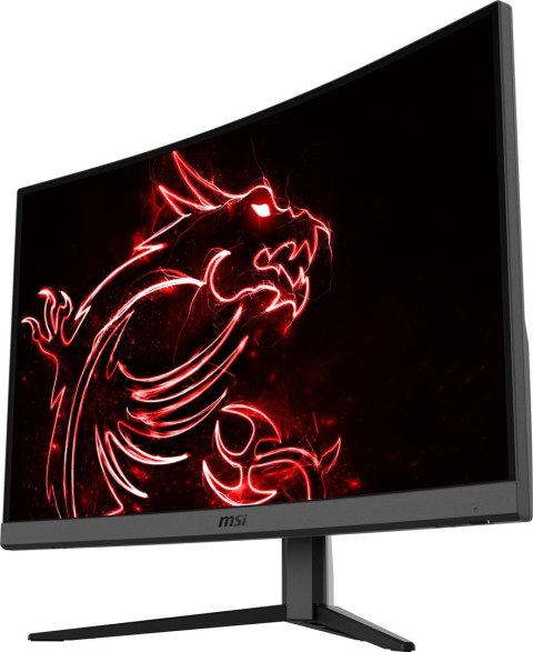 Monitor MSI G32CQ4 E2