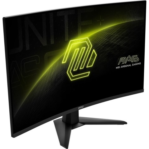 Monitor MSI MAG 27CQ6F