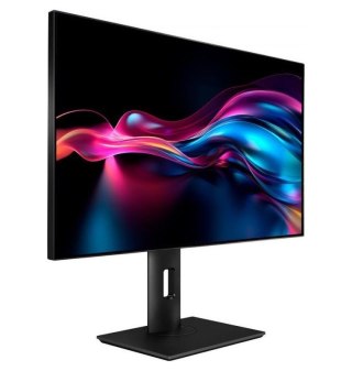 Monitor gamingowy Misura 27" QW27DQI