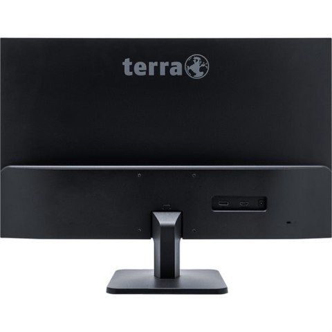 Wortmann AG TERRA 3030229 monitor komputerowy 68,6 cm (27") 1920 x 1080 px Full HD LED Czarny