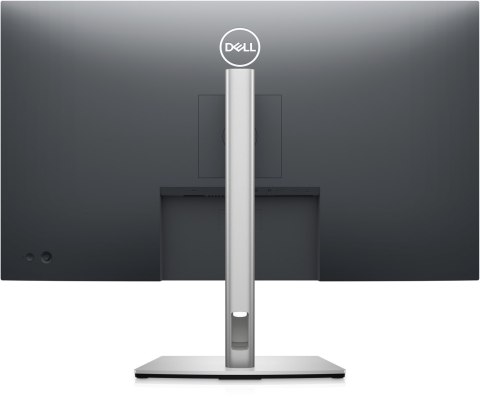 DELL P Series P3223QE monitor komputerowy 80 cm (31.5") 3840 x 2160 px 4K Ultra HD LCD Czarny