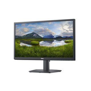 MONITOR DELL LED 21,5" E2222H