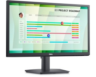 MONITOR DELL LED 21.5" E2223HN