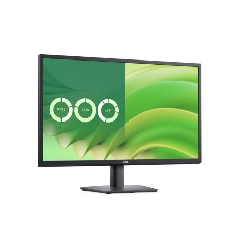 MONITOR DELL LED 27" E2725H