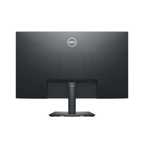 MONITOR DELL LED 27" E2725H