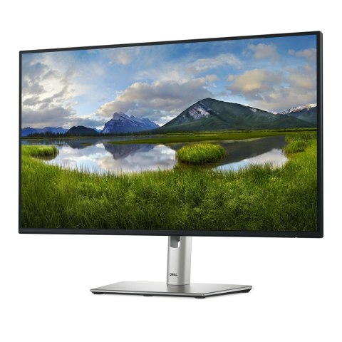 MONITOR DELL LED 27" P2725HE