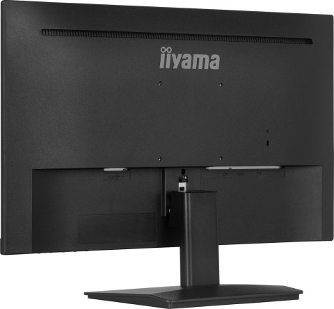 MONITOR IIYAMA LED 23,8" XU2493HS-B6