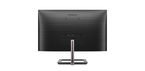 Philips E Line 242E1GAJ/00 LED display 60,5 cm (23.8") 1920 x 1080 px Full HD LCD Czarny