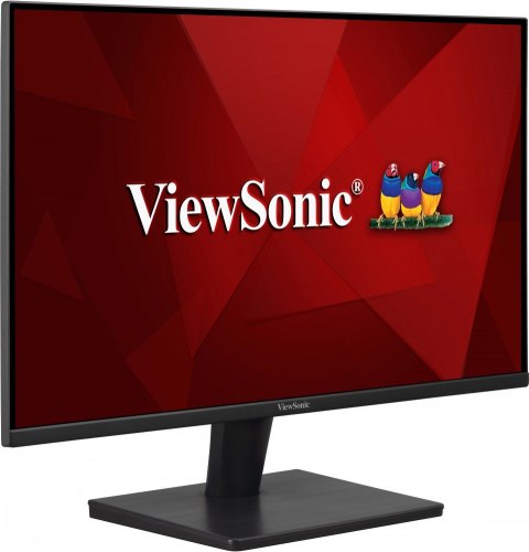 Viewsonic VA2715-2K-MHD monitor komputerowy 68,6 cm (27") 2560 x 1440 px Quad HD LED