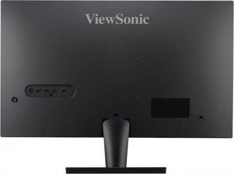 Viewsonic VA2715-2K-MHD monitor komputerowy 68,6 cm (27") 2560 x 1440 px Quad HD LED