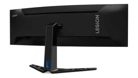 Lenovo Legion R45w-30 44.5" 165Hz 450nits AG 2xHDMI, DP, USB-C, RJ45 Black C