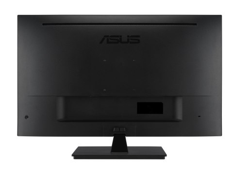 MONITOR ASUS 32" VP32UQ