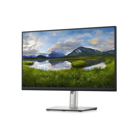 MONITOR DELL LED 23.8" P2423DE