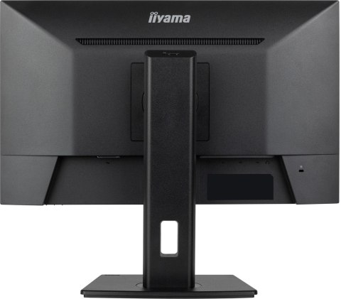 MONITOR IIYAMA LED 24" XUB2493HSU-B6