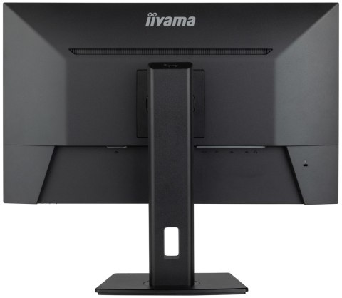 MONITOR IIYAMA LED 27" XUB2793QSU-B6