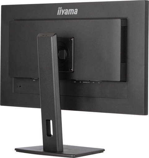 MONITOR IIYAMA LED 28" XUB2893UHSU-B5