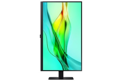 MONITOR SAMSUNG LED 27" LS27D600UAUXEN 100Hz