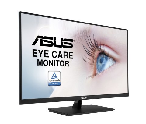 Monitor Asus 32" VP32UQ