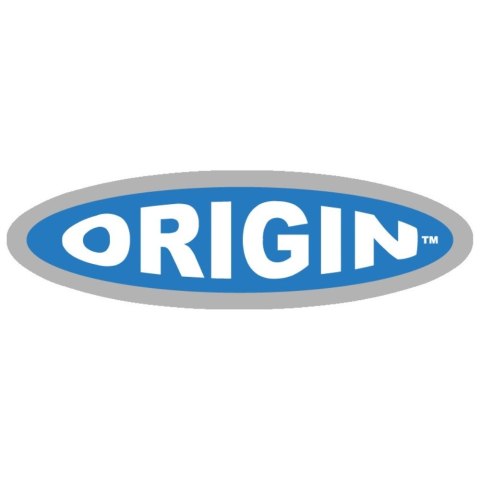 Origin Storage LI4278-TRBU0100ZER skaner