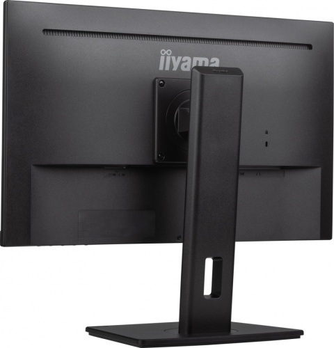 Monitor iiyama 24" XUB2491H-B1 IPS, HDMI, DP, 2x2W, HAS, Pivot