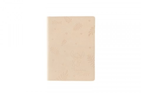 Notes Patio Disney B6 80k. krata (75118PTR)