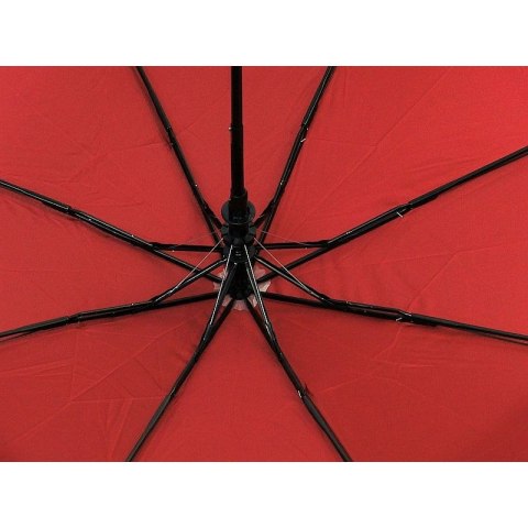 Parasol Adar parasol (464913)