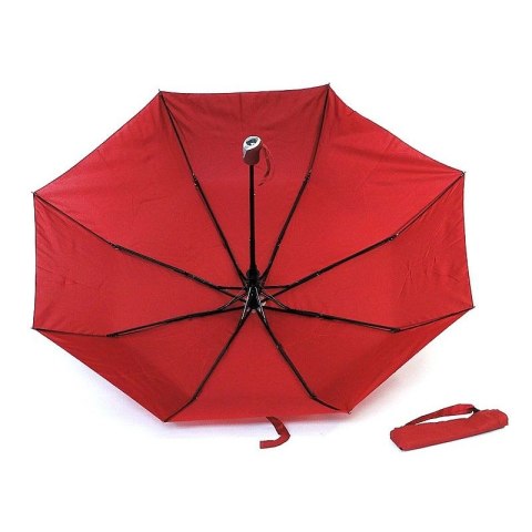 Parasol Adar parasol (464913)