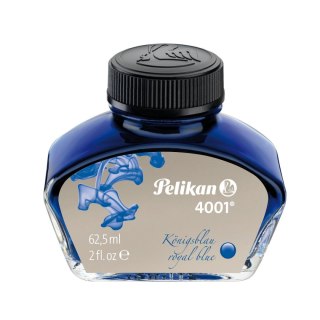 Atrament Pelikan niebieski (329136)