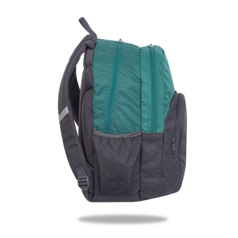 Plecak Patio CoolPack Rider (F059767)