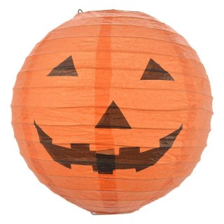 Lampion Arpex Halloween (HA5685)